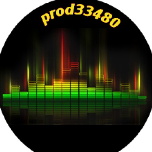 prod33480’s avatar