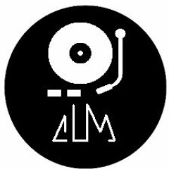 A.L.M Pro-Du-Som