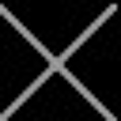User 546014738