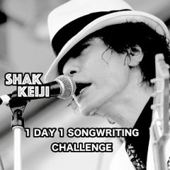 涙のワンウェイ・ラブ (ONE-WAY LOVE)