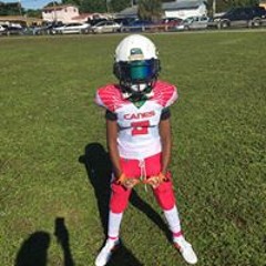 Micheleau Frederique