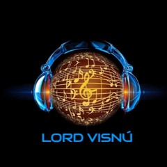 Cástor Herrera Haro