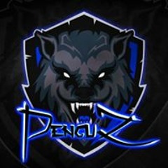 SirPengu99