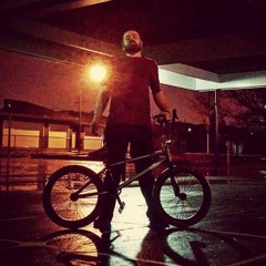 Stoner Rock Classics