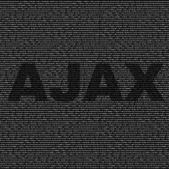 Ajax