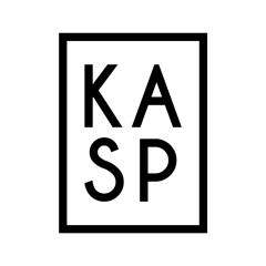 Kasp