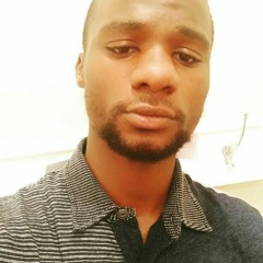 Dom Won (CBE) Sour Rangers