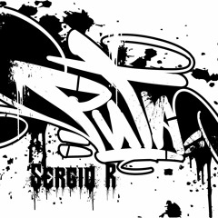 SergioRbeats escuchala maldita sorda