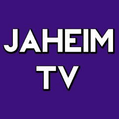 jaheim tv