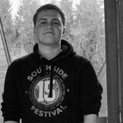 salislekrof