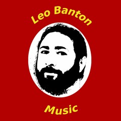 Leo Banton
