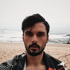 nivi_jasa