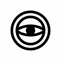 All Good Clean Records