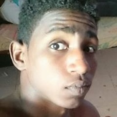 Algester Tboo