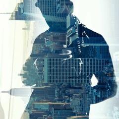 Rated E. Productions