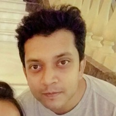 Abhishek Kumar