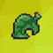 Leafy