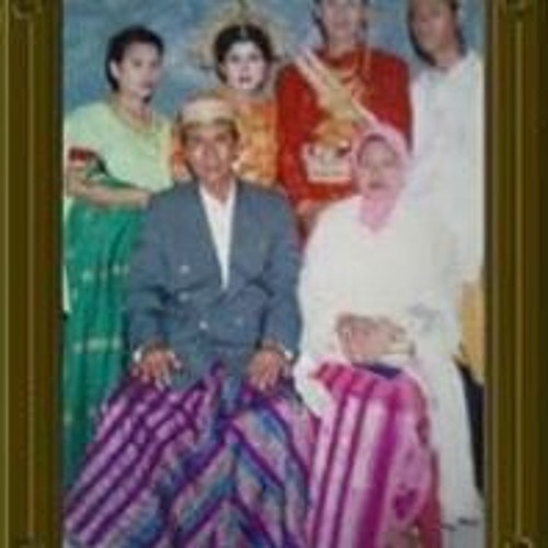 Dicky Gea FRD