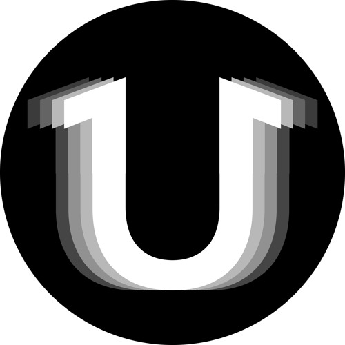 Team Unison Collection’s avatar