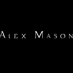 AlexMason