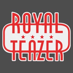 Royal Teazer