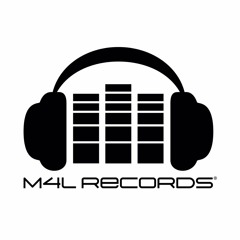 M4L Records®