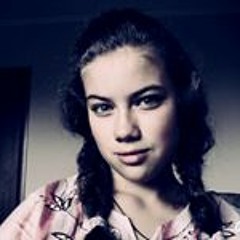 Back for you One Direction