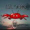 LTL Crab