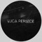 LUCA PERNICE