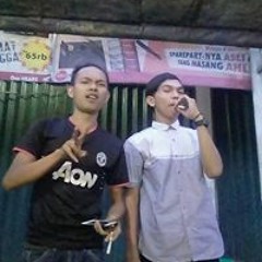 Haifid Haifid