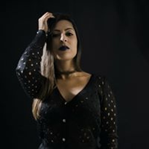 Vanessa Alves’s avatar