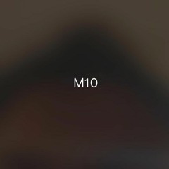 M10