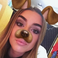 erinlarkin