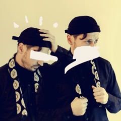 Guillaume Jounet Lacoste