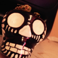 larry juarez