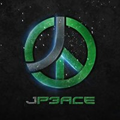 JP3ACE