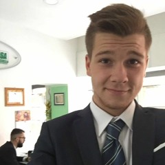 Josh Zanichelli