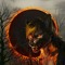 DemonnikWolf