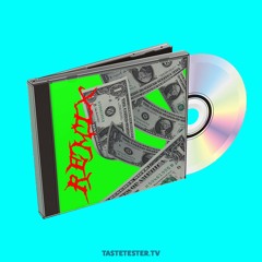 taste tester dj mixes