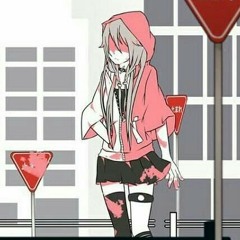 kato