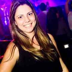 Renata Alves Mendes
