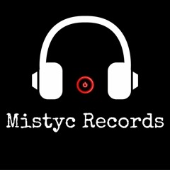 ''Mistyc Records''