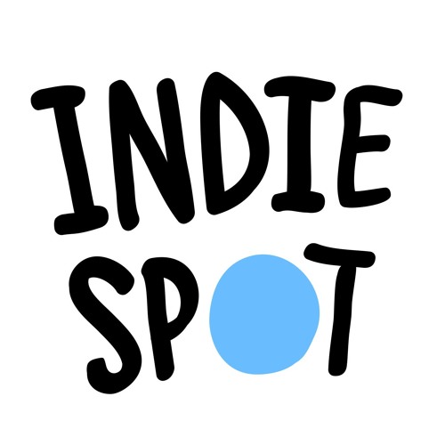 Indie Spot’s avatar