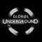 Global Underground