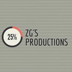 Zgs Produccions