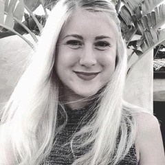 Sara Jones