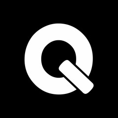Quest Music
