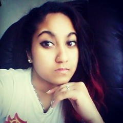 Princesz Tazziie