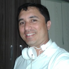 Mauricio Farias 4