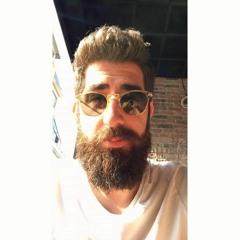serhadkilic